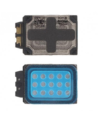 Buzzer Speaker for Samsung Galaxy A14 4G A145 A145F