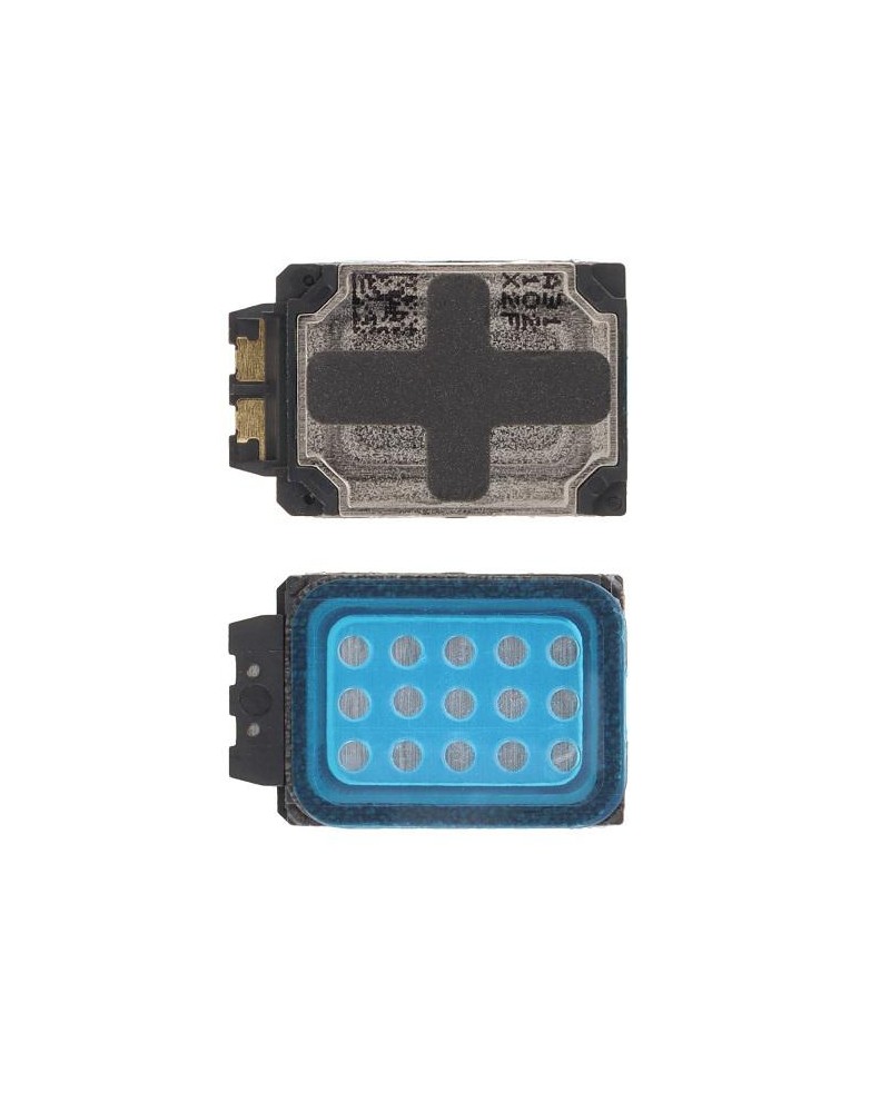 Altavoz Buzzer para Samsung Galaxy A14 4G A145 A145F