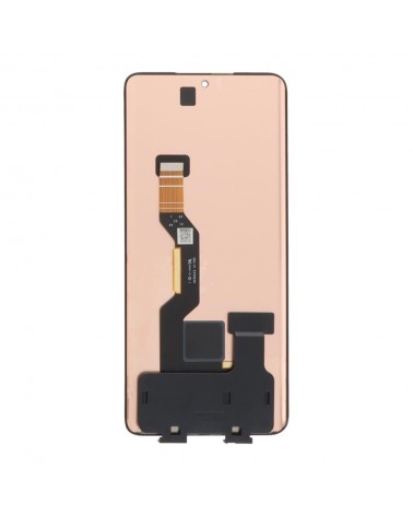 Pantalla LCD y Tactil para Motorola Moto Edge 50 Ultra XT2401-1 - Alta Calidad