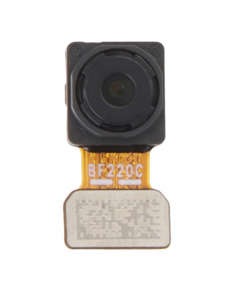 Flex Rear Camera 2MPx Depth Depth for Oneplus Nord N300 CPH2389 CPH2389