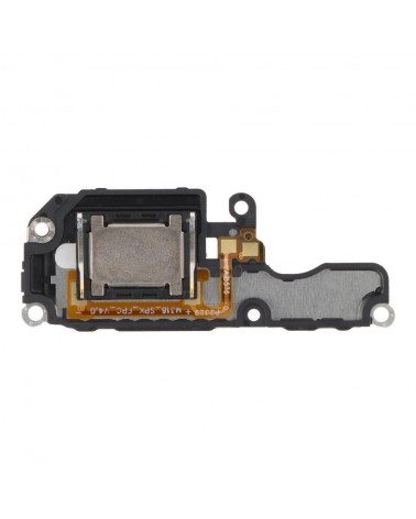 Buzzer Speaker for Realme C55 RMX3710