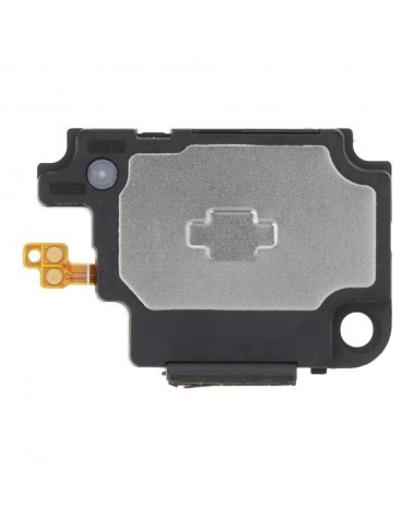 Altifalante Buzzer para Samsung Galaxy M54 M546 M546B