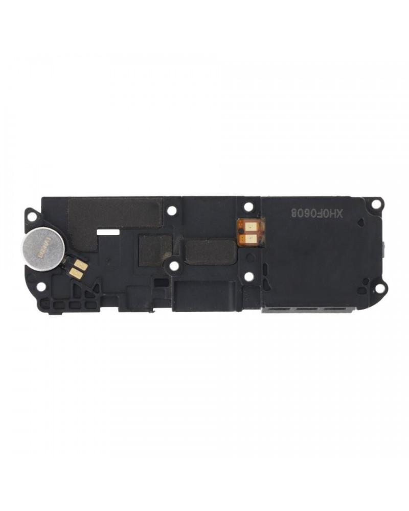 Speaker Buzzer for TCL 10 Plus T782H