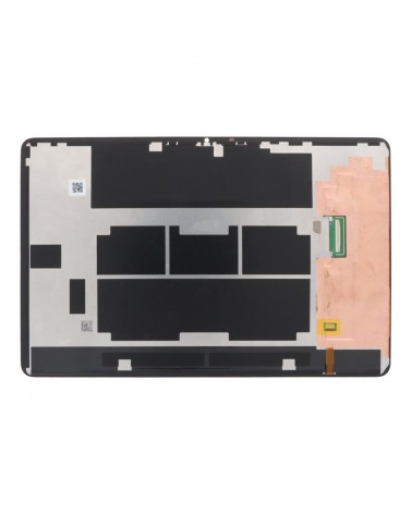 LCD and Touch screen for Huawei Honor Pad 9 HEY2-W09 - High Quality