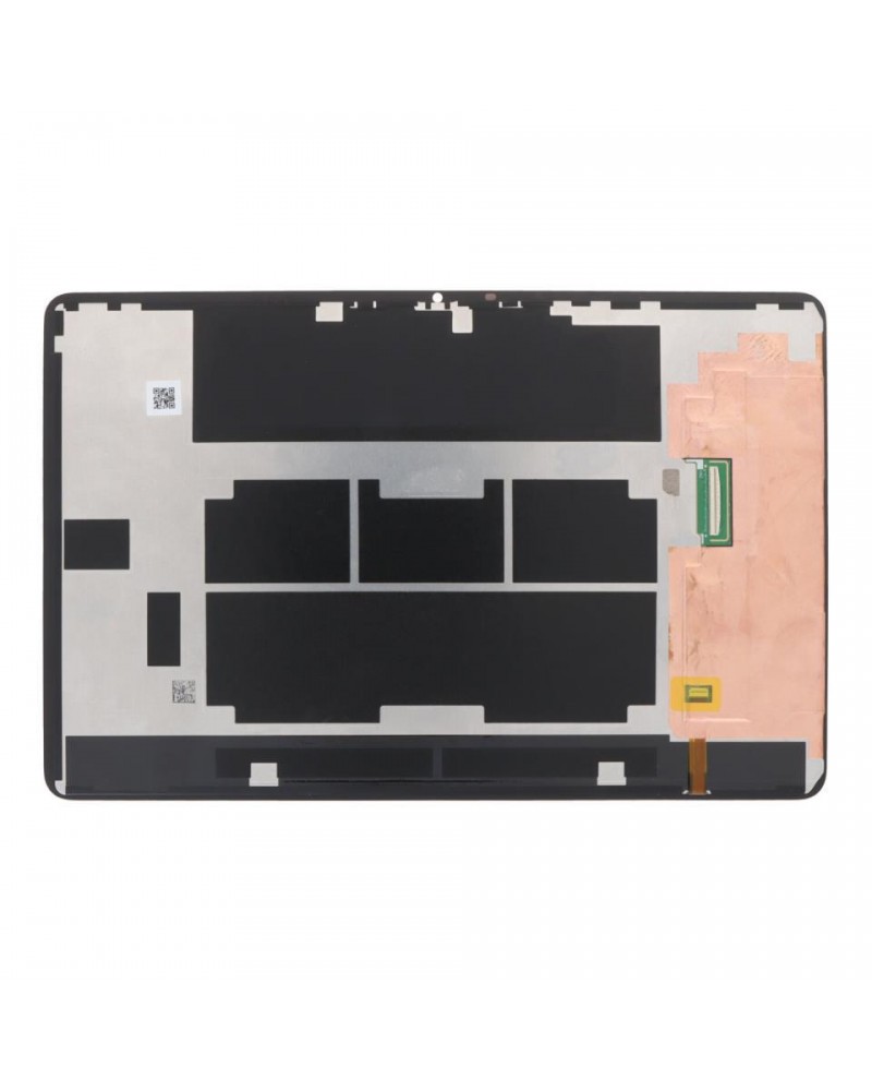 Pantalla LCD y Tactil para Huawei Honor Pad 9 HEY2-W09 - Alta Calidad