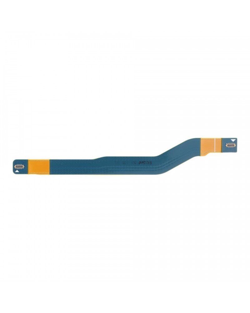 Flex Signal Cable for Samsung Galaxy S22 5G S901