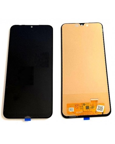 LCD e ecrã tátil para Samsung Galaxy A25 5G A256 A256B TFT de qualidade