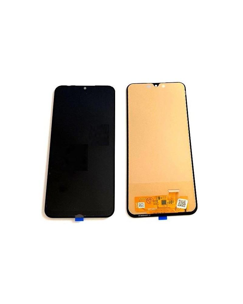 LCD and Touch screen for Samsung Galaxy A25 5G A256 A256B TFT quality