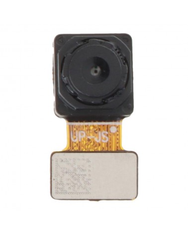 Flex Rear Camera Depth Depth of 2 mpx for Samsung Galaxy A04 A045 A045F