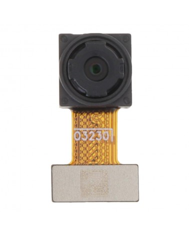 Flex Rear Macro Camera 2MPX for Xiaomi Poco X6 23122PCD1G