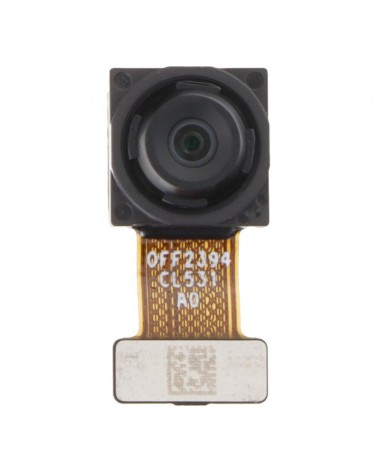 Flex Rear Wide Angle 8MPx Camera for Xiaomi Redmi Note 11T 5G 21091116AI