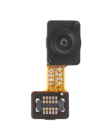 Sensor de impressões digitais Flex para Xiaomi Redmi Redmi Note 13 Pro 4G 23117RA68G 2312FPCA6G