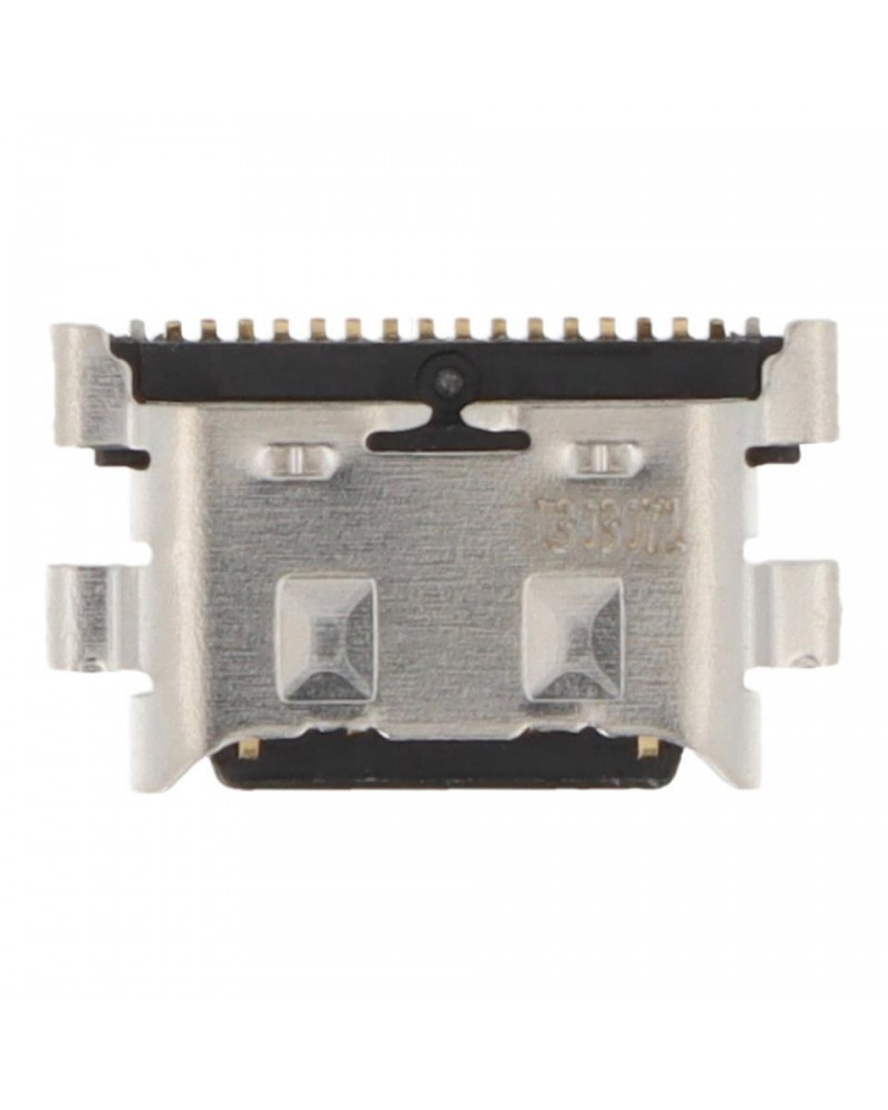 Type C Charging Connector for Samsung Galaxy A15 5G A156