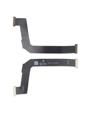 Flex LCD for Xiaomi Mi 13 Ultra 2304FPN6DC