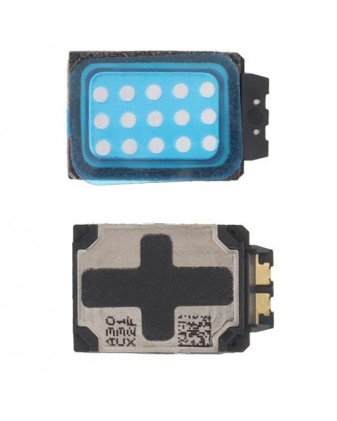 Altifalante Buzzer para Samsung Galaxy A15 4G A155 A155 A155 A156 A156 A25 A256 A256