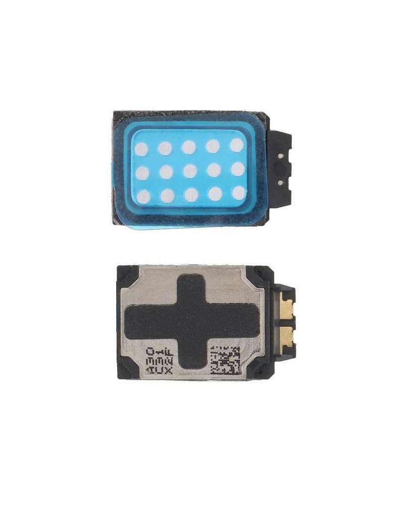 Altifalante Buzzer para Samsung Galaxy A15 4G A155 A155 A155 A156 A156 A25 A256 A256