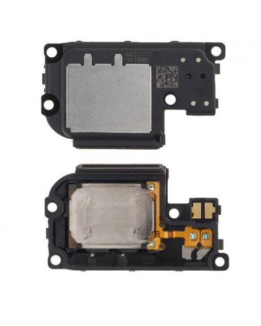 Speaker Buzzer for Xiaomi Redmi Note 12 Pro 4G 2209116AG 2209116AG 2209116AG