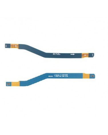 Flex Signal Cable for Samsung Galaxy S24 Plus S926 S926B