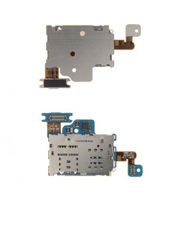 Flex Sim Reader for LG Wing 5G F100