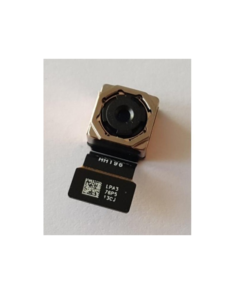 Rear Camera For Motorola Moto E4 Plus XT1771