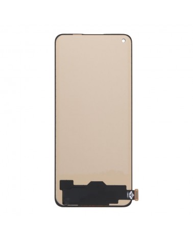 LCD and Touch screen for Oppo Reno 8T 4G CPH2481 TFT quality