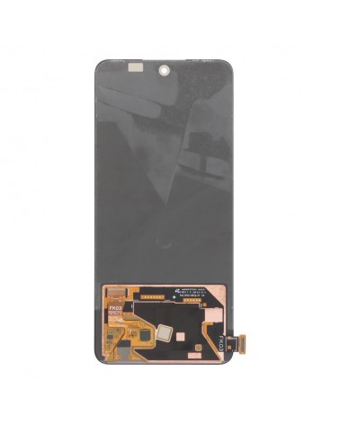 Pantalla LCD y Tactil para Oneplus Nord CE 4 Lite CPH2621 - Alta Calidad