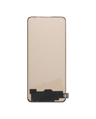 LCD and Touch screen for Oppo Reno 8 5G CPH2359 TFT quality