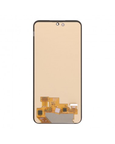 Pantalla LCD y Tactil para Samsung Galaxy A54 5G A546 A546B   Calidad Oled  