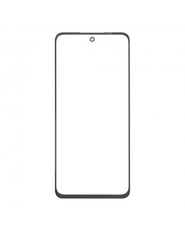 OCA Laminated Glass for Realme 11 5G RMX3780