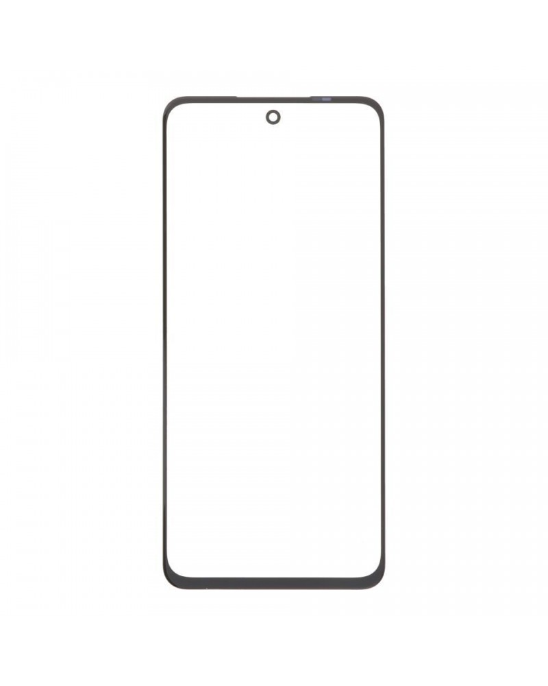 OCA Laminated Glass for Realme 11 5G RMX3780