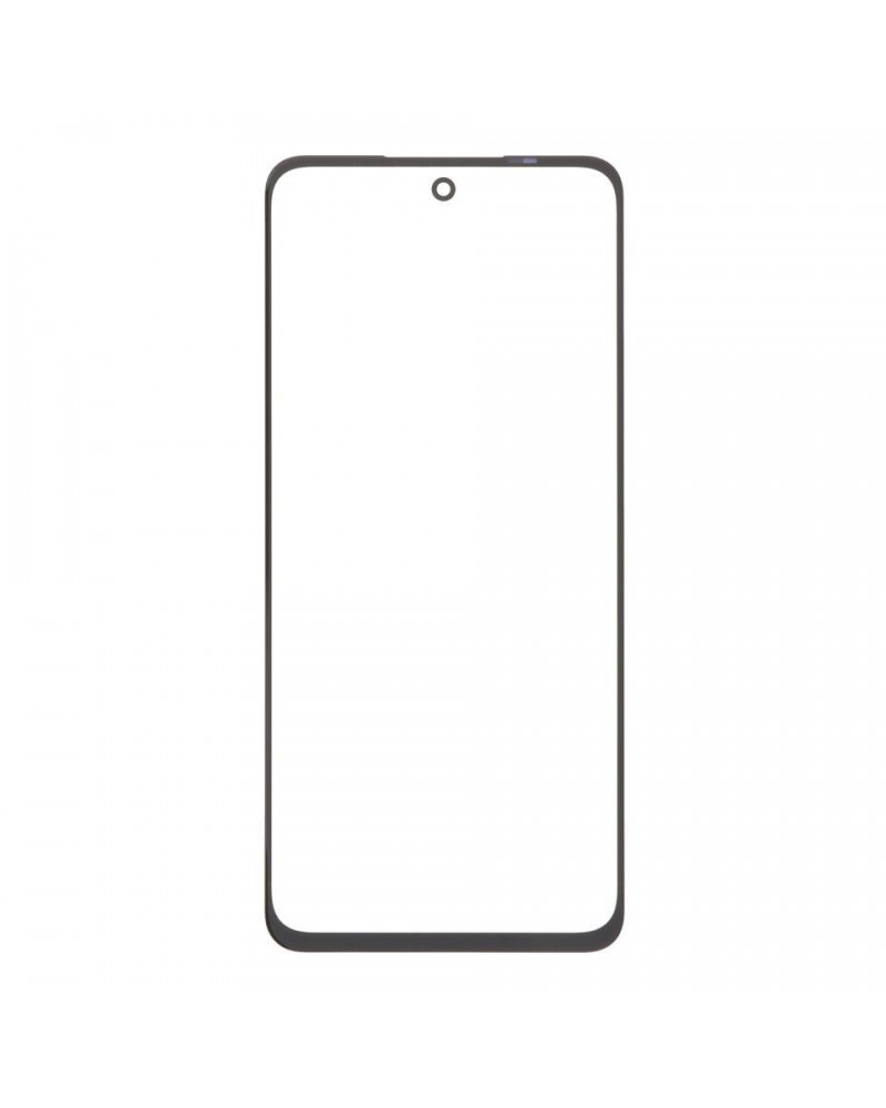 OCA Laminated Glass for Realme 12 4G