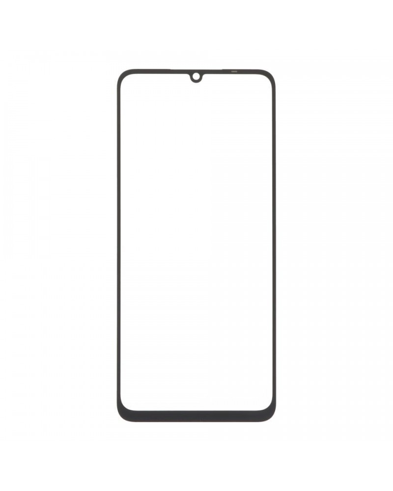 Vidro laminado OCA para Xiaomi Redmi 13C 5G 23124RN87G 23124RN87I 23124RN87C 23124RN87I 23124RN87C