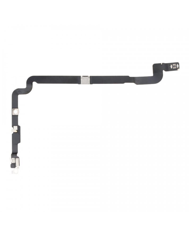 Antena Bluetooth Flex para IPhone 15 Pro Max