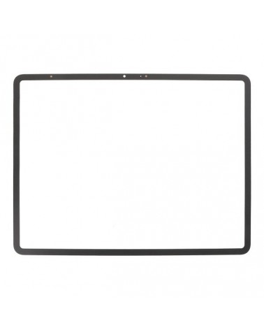 OCA Laminate Glass for Ipad Air 13 2024