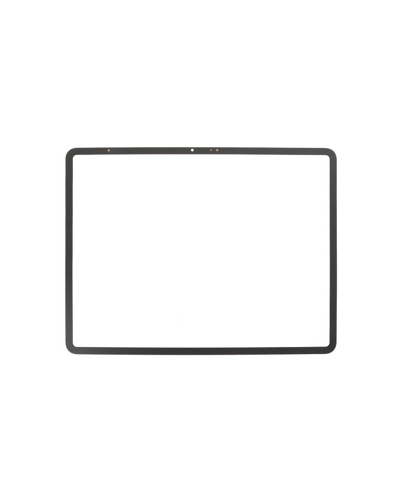 OCA Laminate Glass for Ipad Air 13 2024