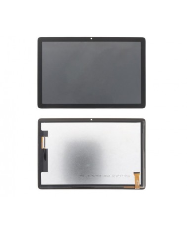 LCD and Touchscreen for Blackview Tab 7 Blackview Tab 7 Pro - High Quality