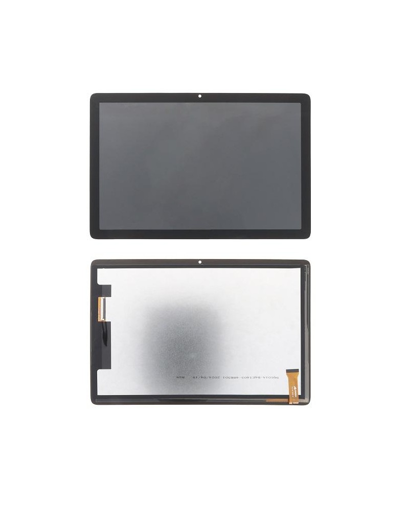 LCD and Touchscreen for Blackview Tab 7 Blackview Tab 7 Pro - High Quality