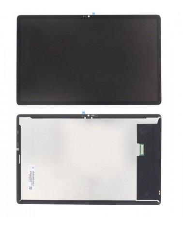 LCD and Touch screen for Lenovo Tab P11 Gen 2 TB-350 - High Quality