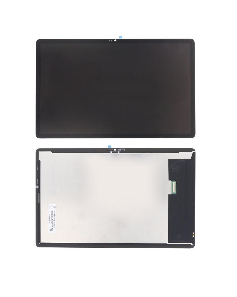 LCD and Touch screen for Lenovo Tab P11 Gen 2 TB-350 - High Quality