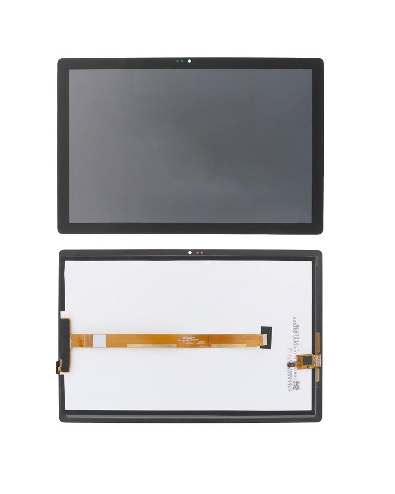 LCD and Touch screen for TCL Tab 10 HD 4G - High Quality