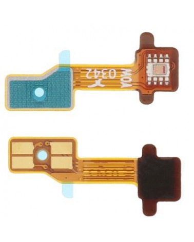 Flex Sensor de Proximidad para Xiaomi Mi 10T Lite 5G