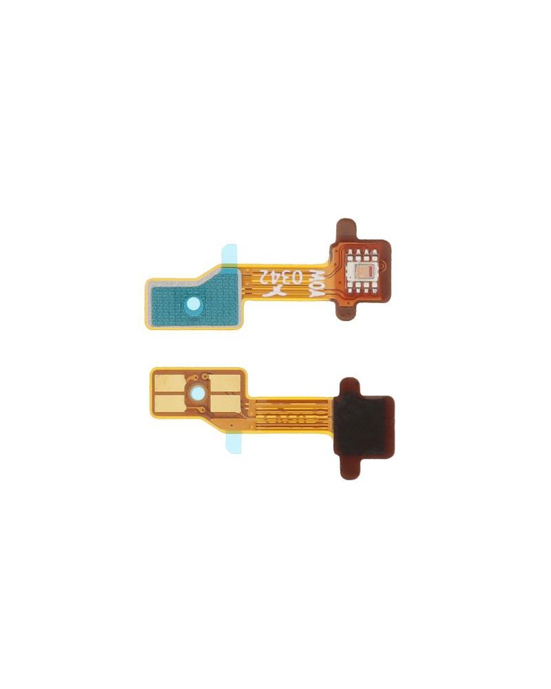 Flex Sensor de Proximidad para Xiaomi Mi 10T Lite 5G