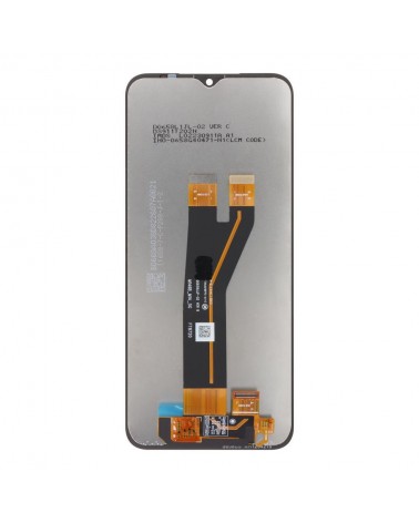 Pantalla LCD y Tactil para Samsung Galaxy M14 5G M146 M146B - Alta Calidad