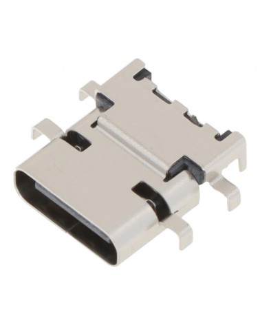 Charging Connector for Nokia Tab T20 TA-1397 TA-1394 TA-1392 TA-1394 TA-1392