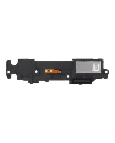 Altifalante Buzzer para Samsung Galaxy Z Flip 6 F741