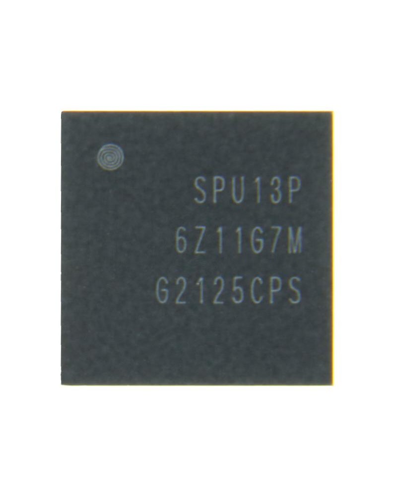 SPU13P Power IC for Samsung Galaxy A53 5G A536 A536B