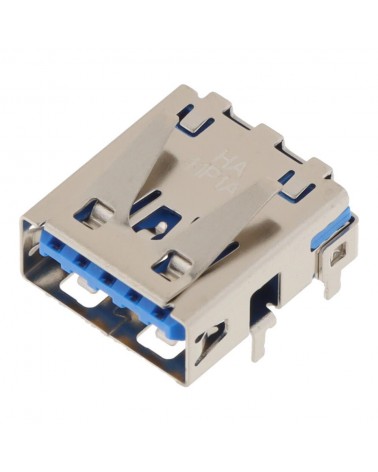 Conector Type A 3 0 para Playstation 5 PS5