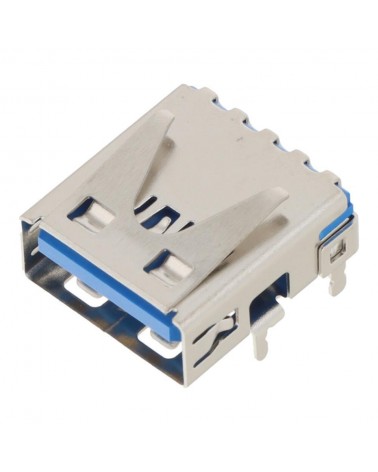 Conector 3 0 para Playstation 5 PS5