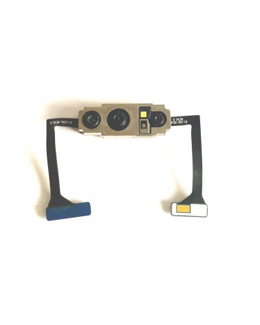 Rear Camera Flex for Samsung Galaxy A80 A805 A805 A805F