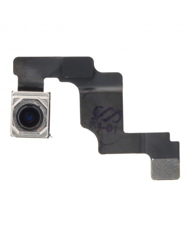 Flex Camara Gran Angular de 12 mpx para Iphone 15